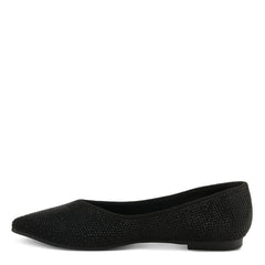 Lowen Shoe
