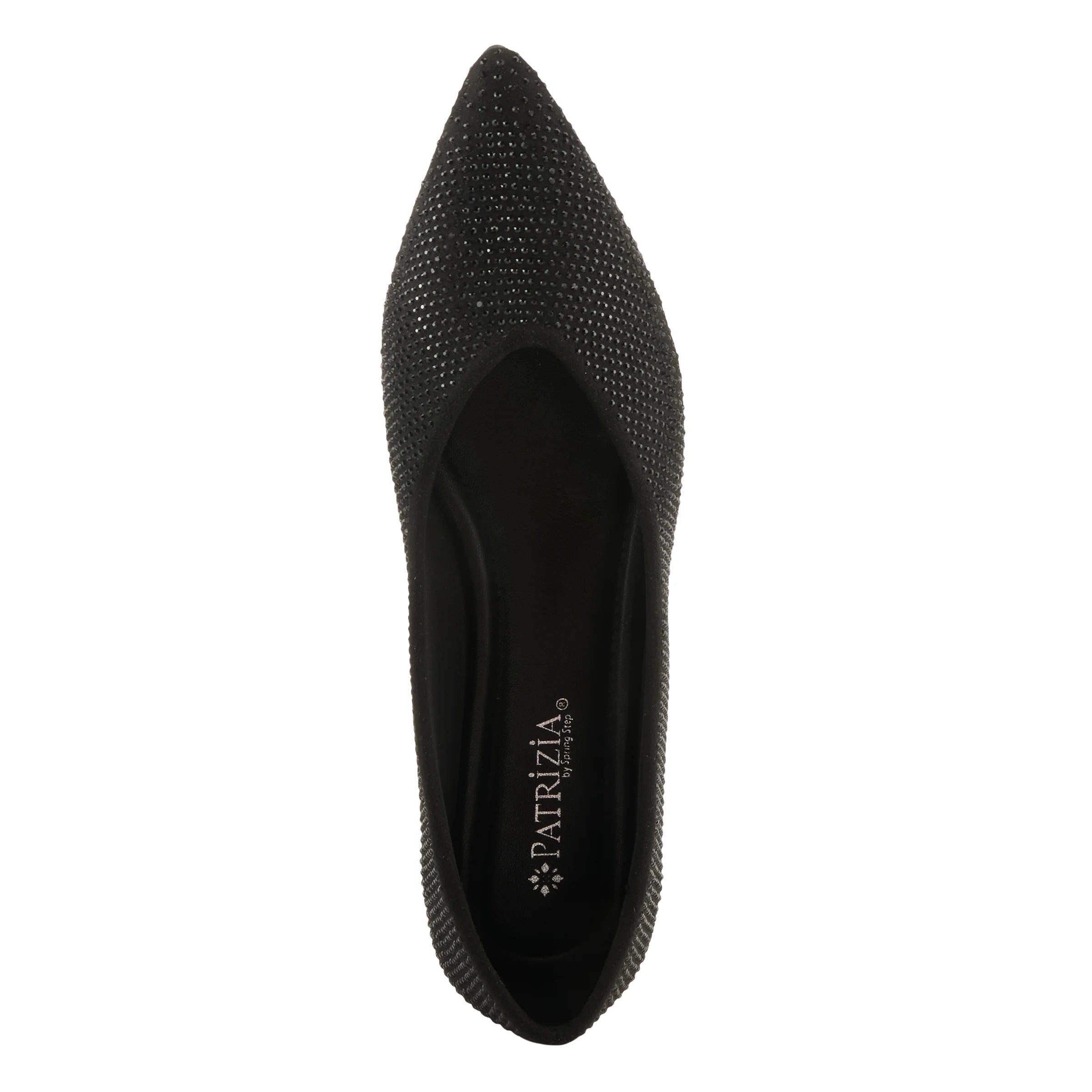 Lowen Shoe