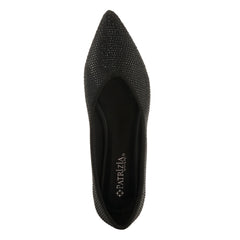 Lowen Shoe