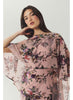 Avielle Dress