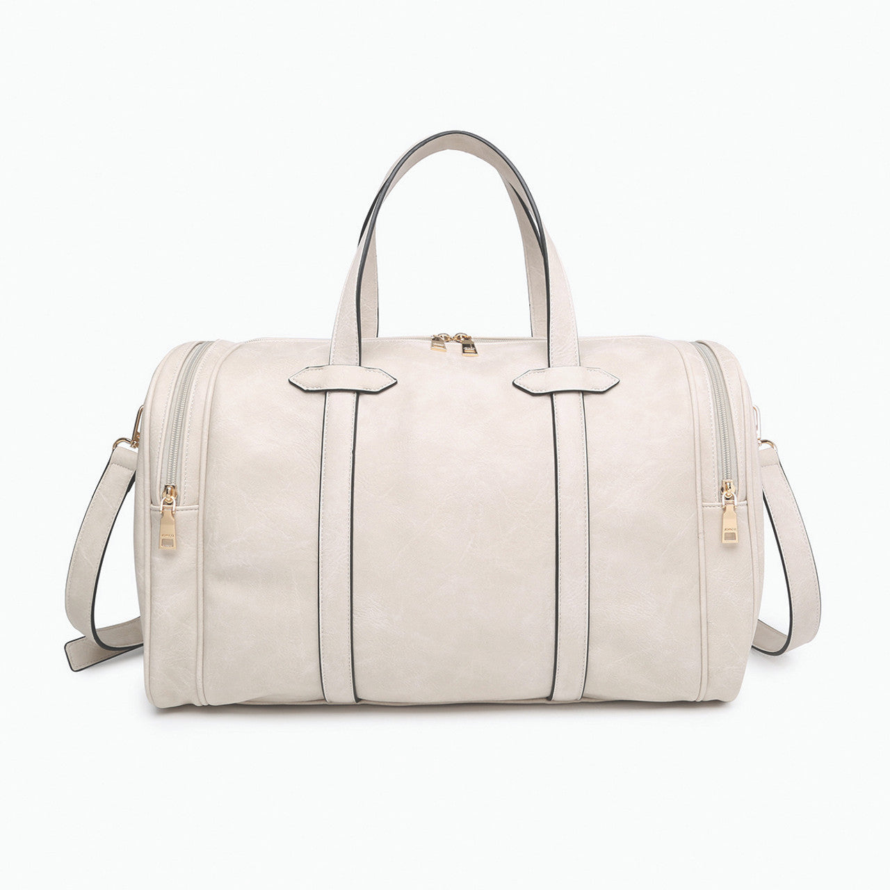 Ruth Duffle/Weekender