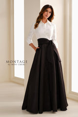 Montage M3114