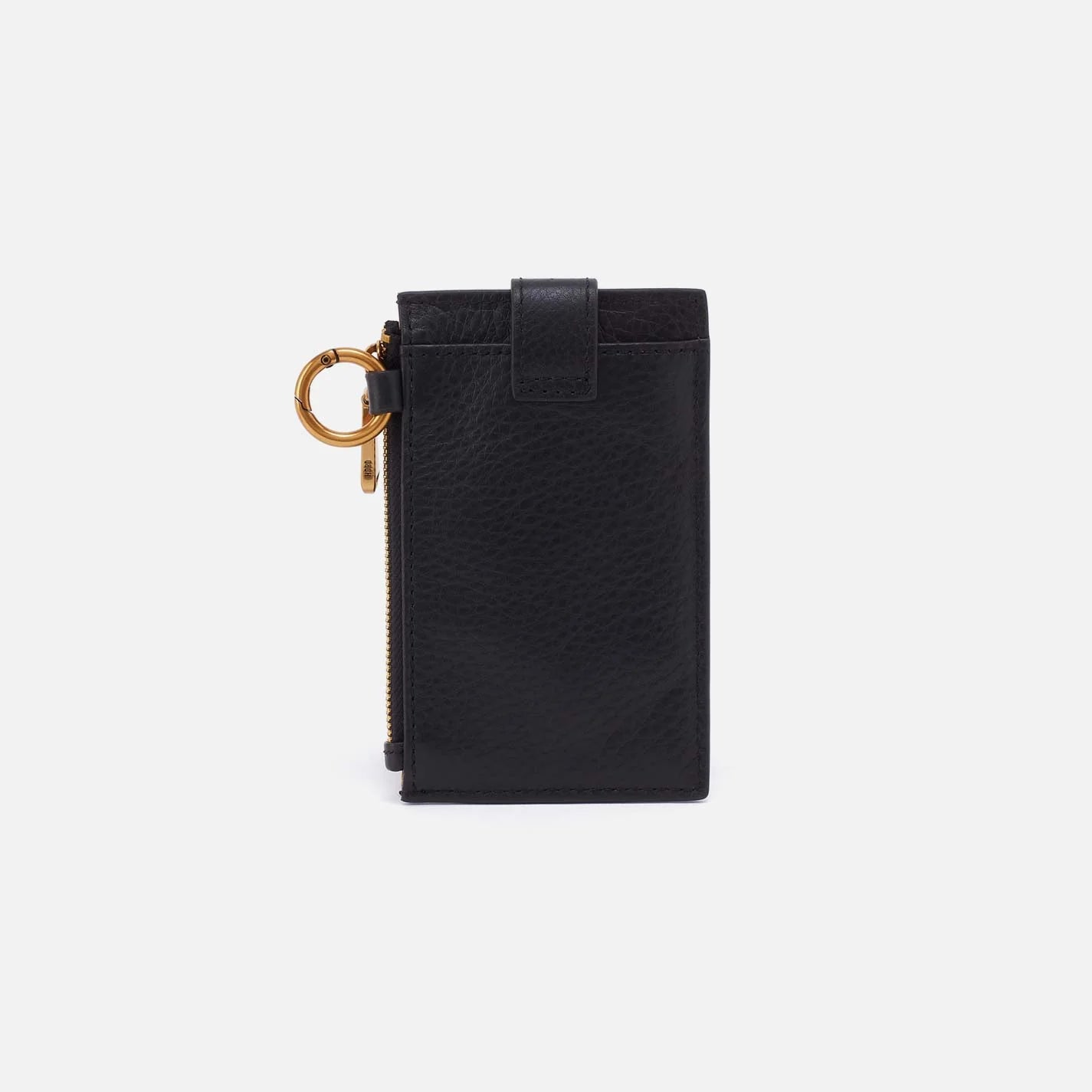 Ring Credit Card Holder