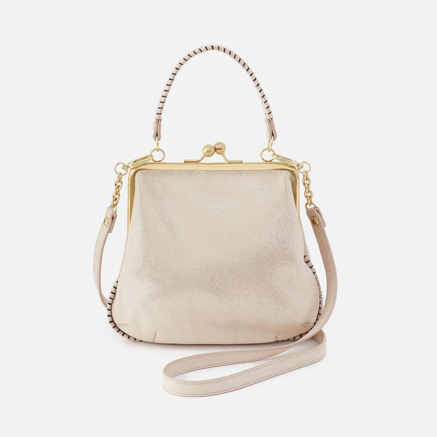 Alba Crossbody