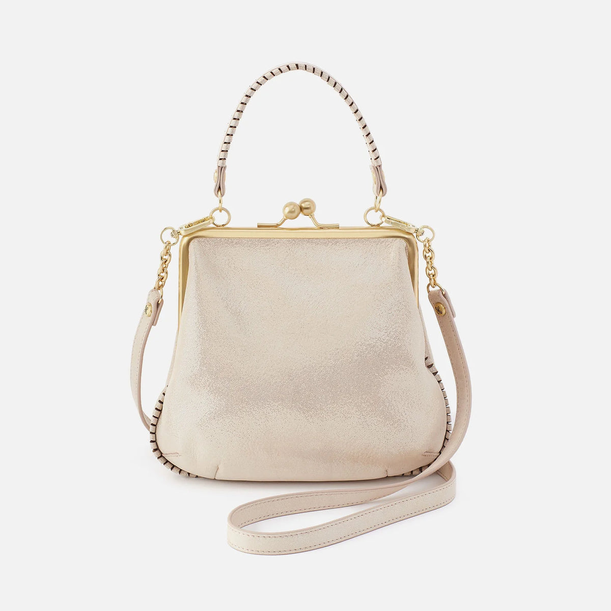 Alba Crossbody