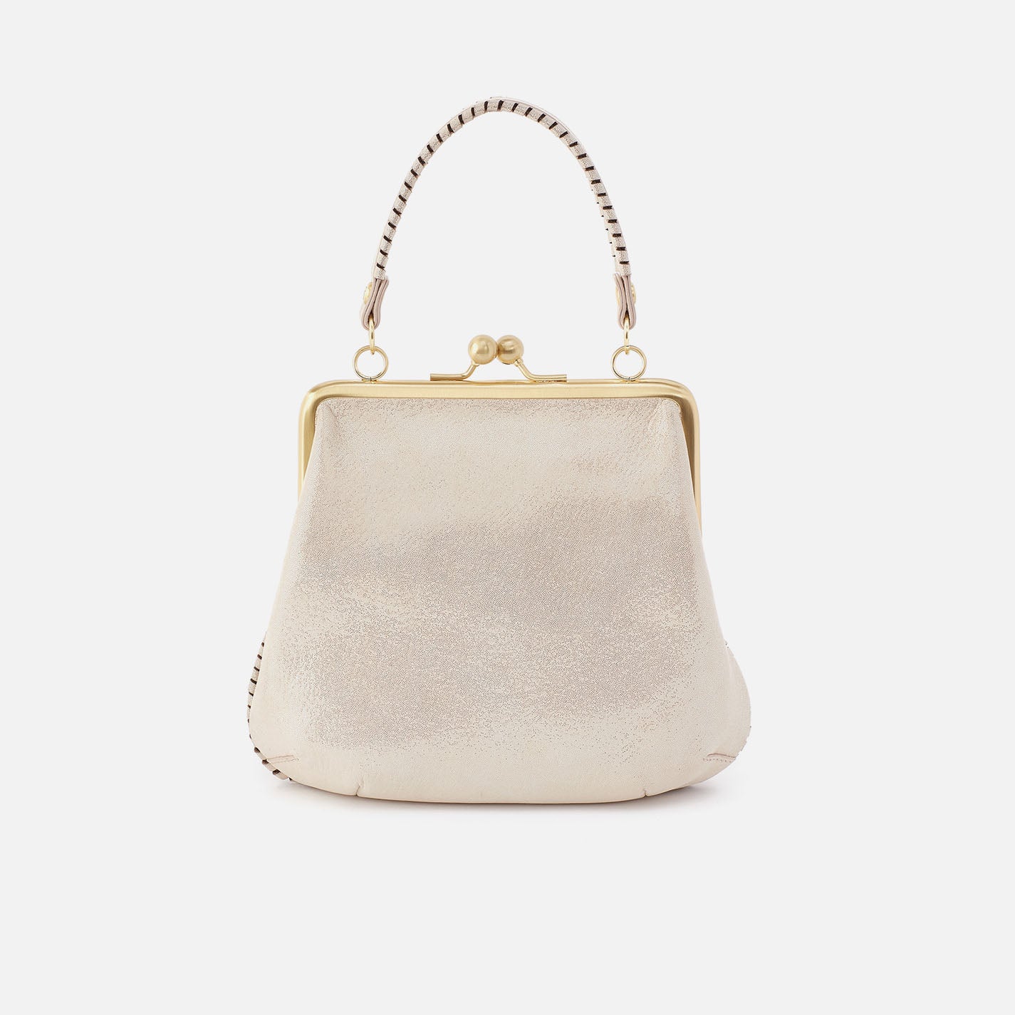 Alba Crossbody