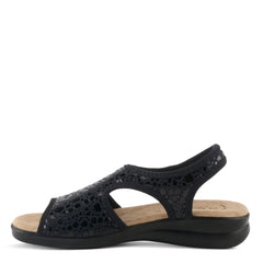 Nyaman Sandal Crackle