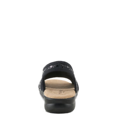 Nyaman Sandal Crackle