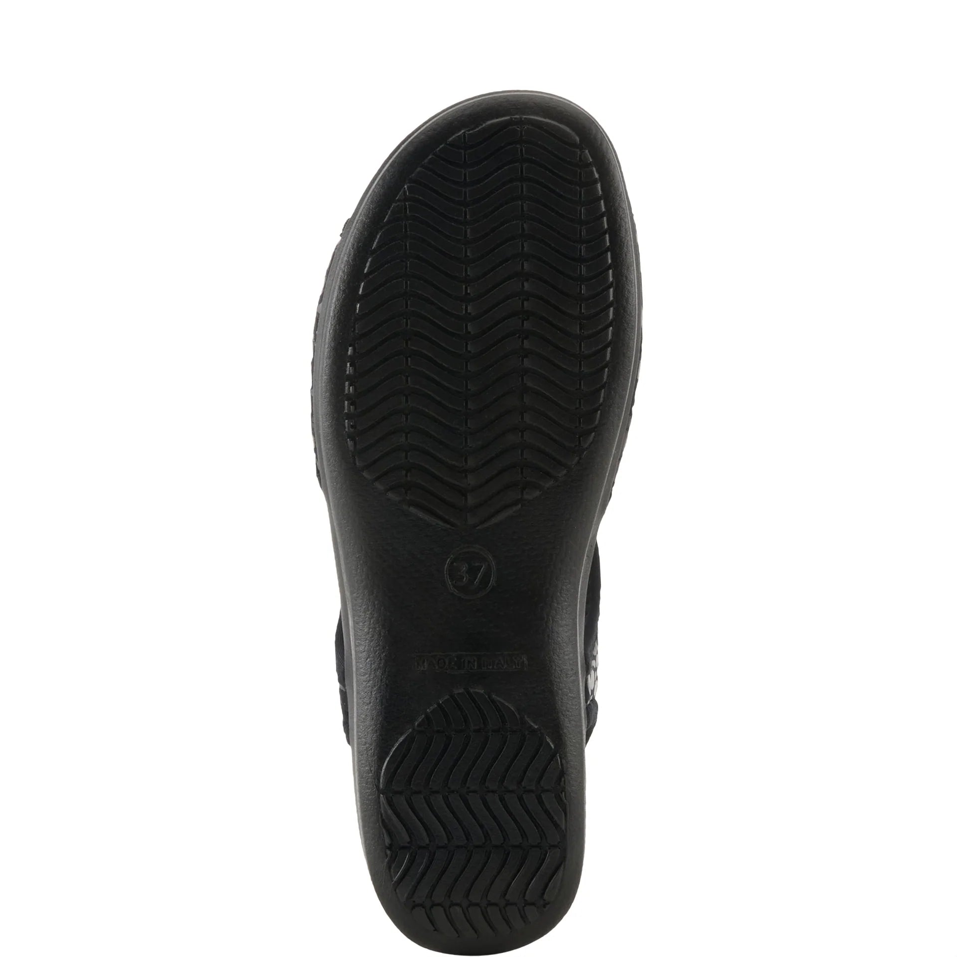 Nyaman Sandal Crackle