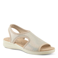 Nyaman Sandal Pindott