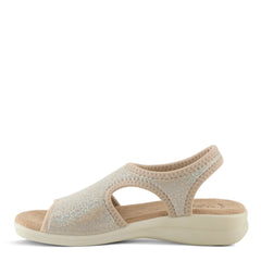 Nyaman Sandal Pindott