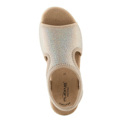 Nyaman Sandal Pindott