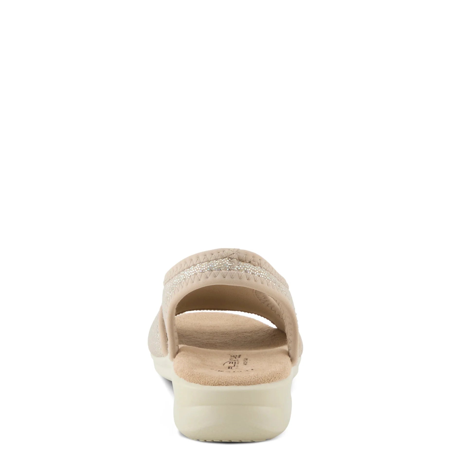 Nyaman Sandal Pindott