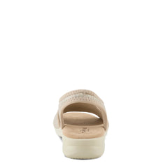 Nyaman Sandal Pindott