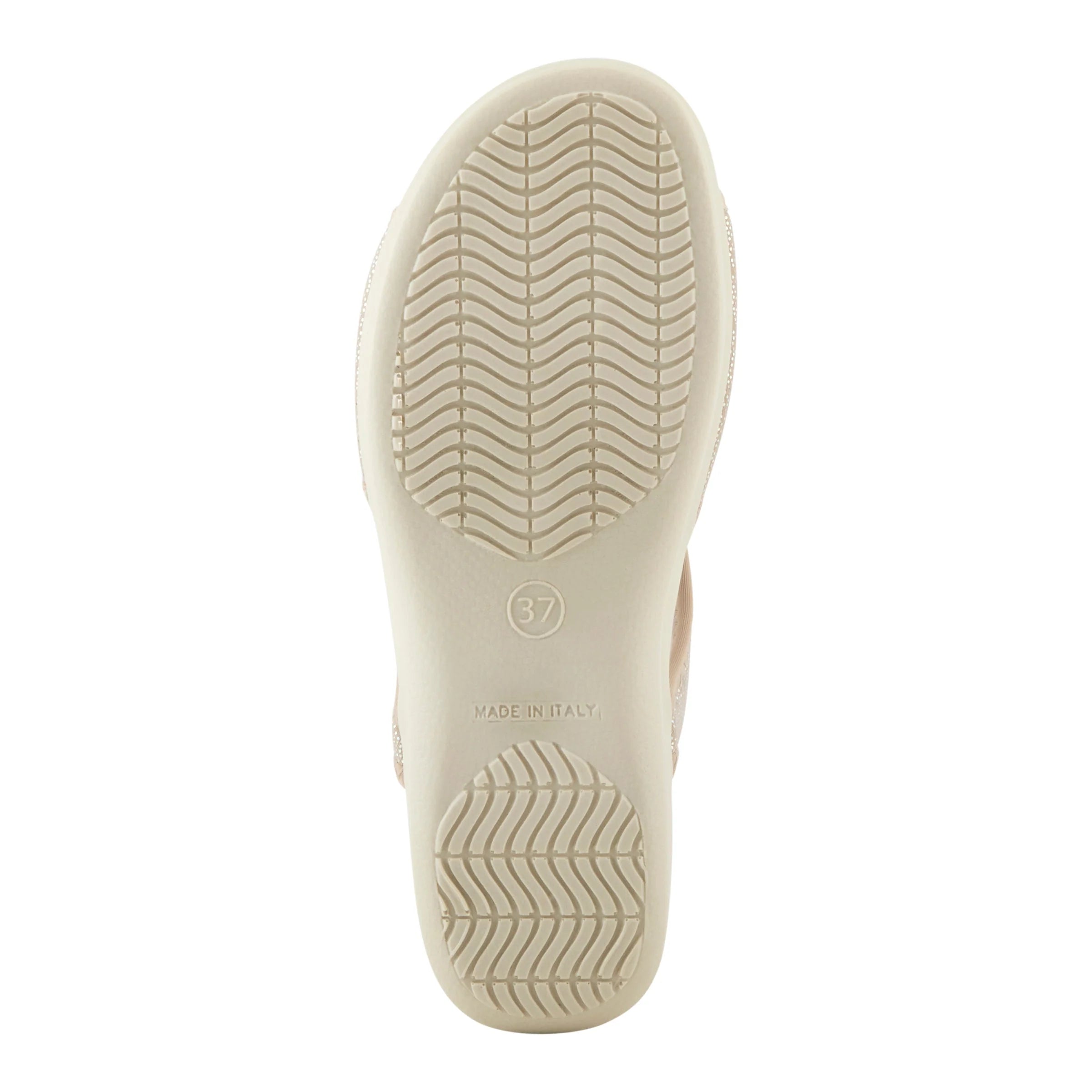 Nyaman Sandal Pindott