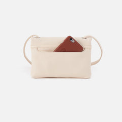 Small Grant Crossbody