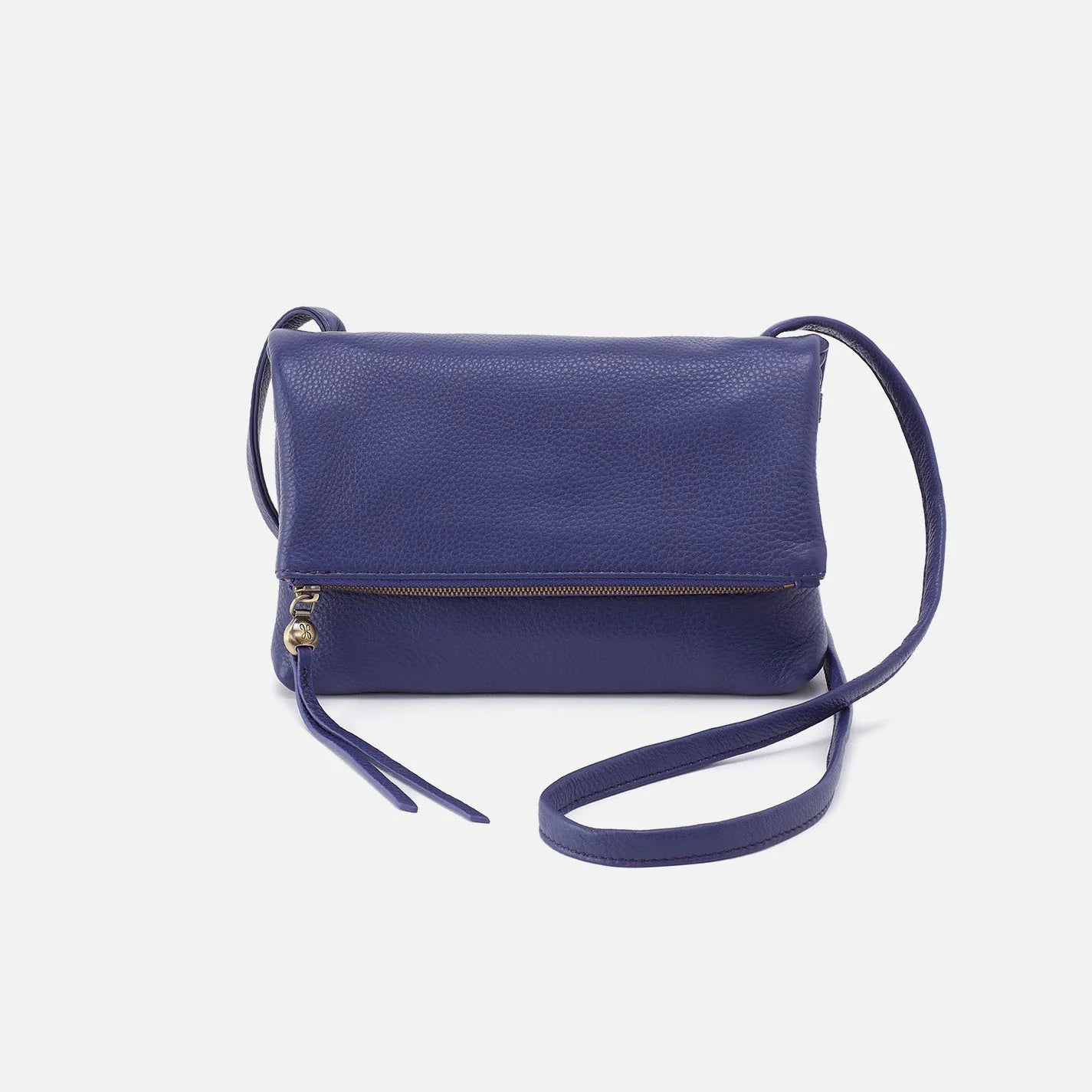 Small Grant Crossbody