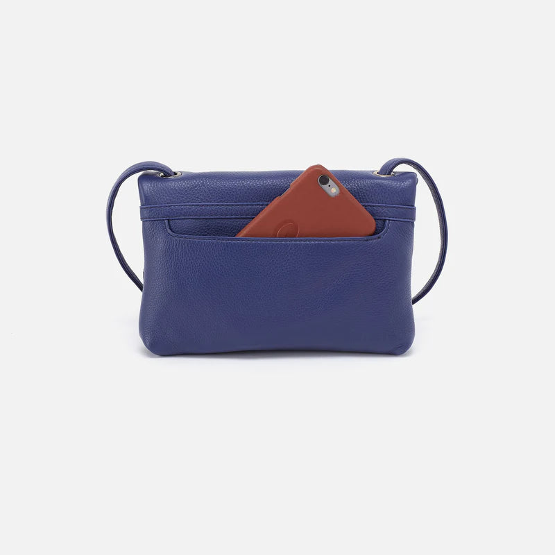 Small Grant Crossbody