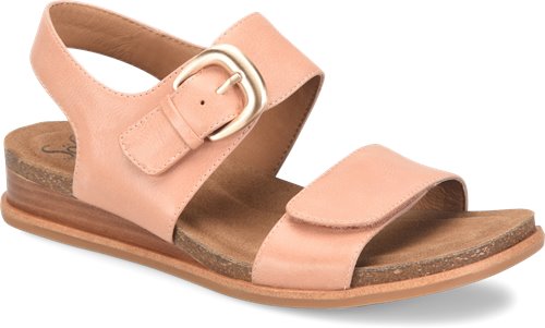 Peggie Sandal