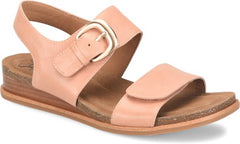 Peggie Sandal