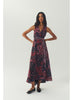 Vela Dress