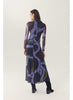 Gael Dress