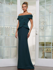 Rina Di Montella RD3256