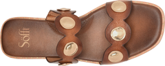 Ezra Sandal