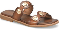 Ezra Sandal