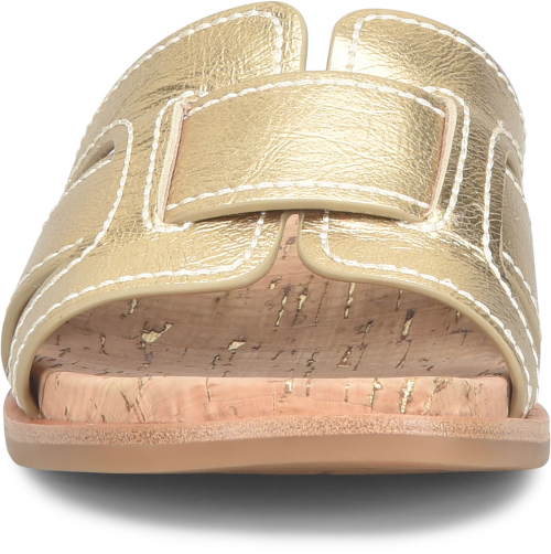 Rachel Sandal