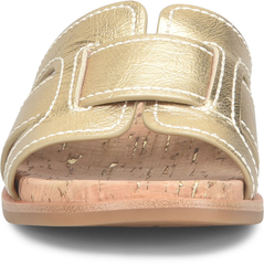 Rachel Sandal
