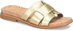Rachel Sandal