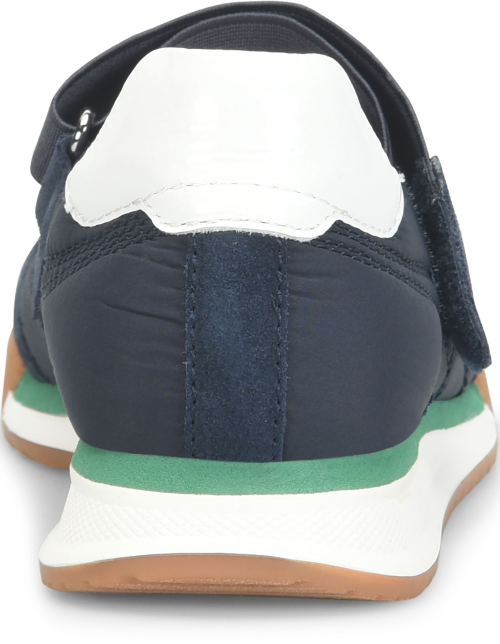 Kelly Sneaker