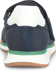 Kelly Sneaker
