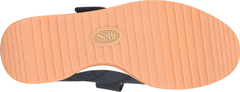 Kelly Sneaker