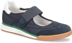 Kelly Sneaker