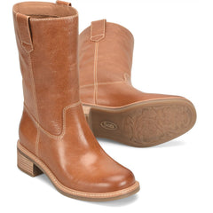 Tabitha Boot