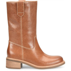 Tabitha Boot