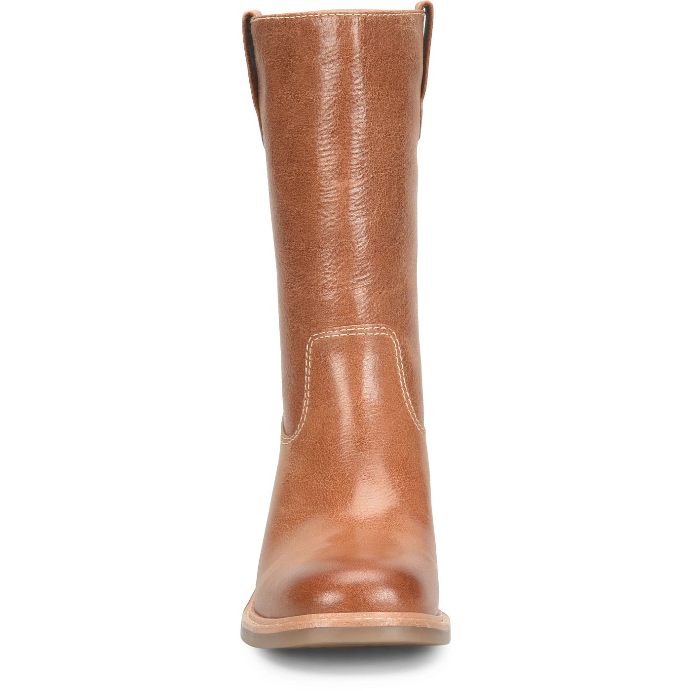 Tabitha Boot