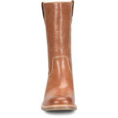 Tabitha Boot