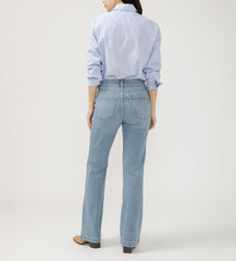 Avery Trouser