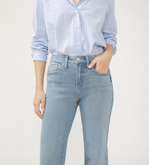 Avery Trouser