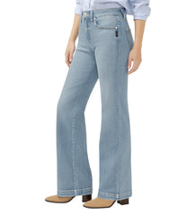 Avery Trouser