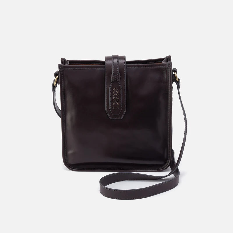 Expedition Medium Crossbody