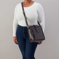 Expedition Medium Crossbody