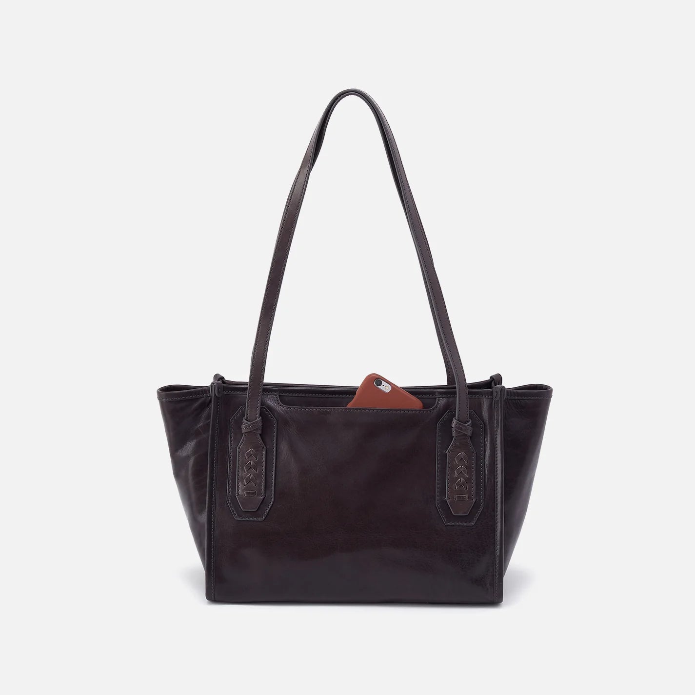Expedition Small Tote