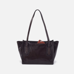 Expedition Small Tote