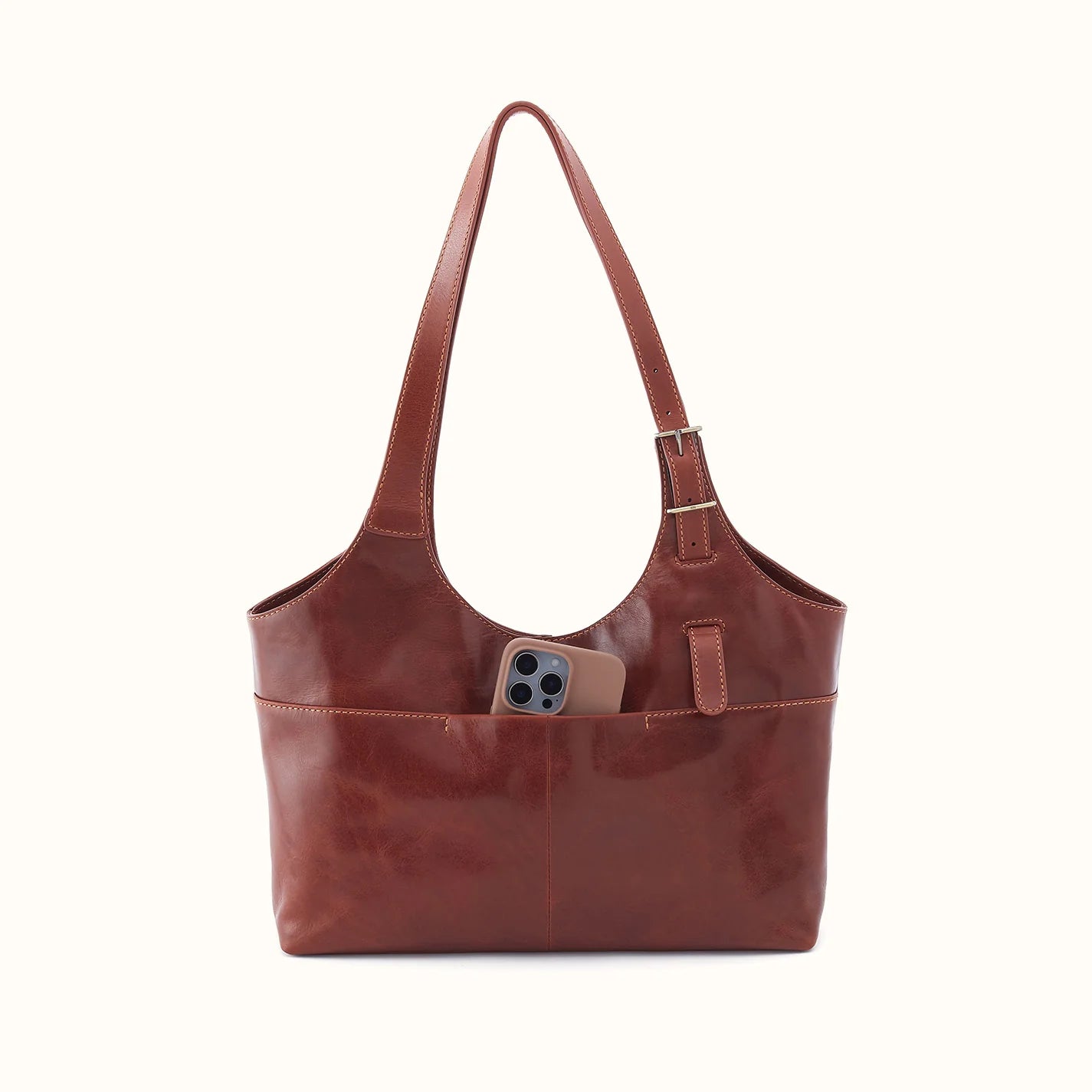 Atlas Tote