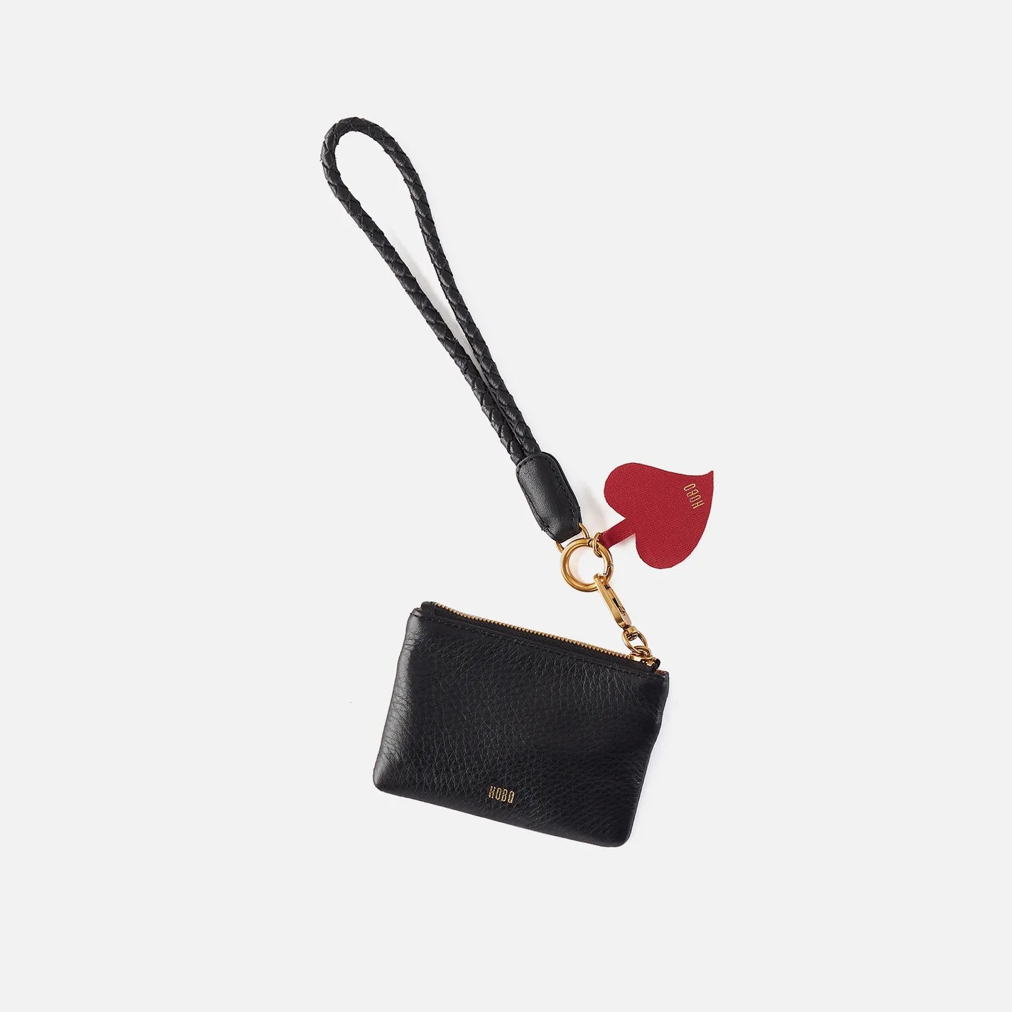 Lasso Phone Wristlet