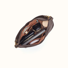 Pier Shoulder Bag